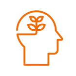 AI-Literacy