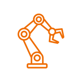Robotics and IoT