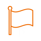 Comprehensive Learning Path