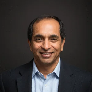 Dr. Amit Gupta