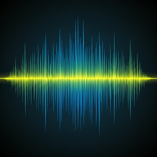 Audio Intelligence